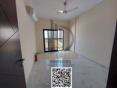 فلیٹ 2 غرفة نوم للايجار في الجرف، عجمان - IMG-20250709-WA0003. jpg