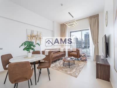 1 Bedroom Apartment for Rent in Jumeirah Village Circle (JVC), Dubai - WhatsApp Image 2025-07-08 at 16.45. 08. jpg