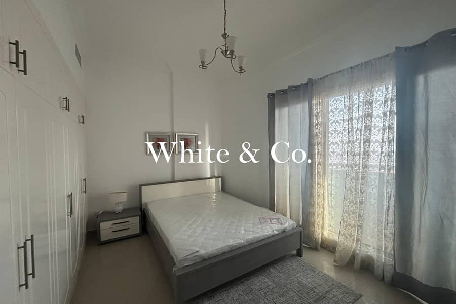 位于迪拜码头,梦想之塔,梦想之塔1号 1 卧室的公寓 75000 AED - 12174318 位于迪拜码头,梦想之塔,梦想之塔1号 1 卧室的公寓 75000 AED - 12174318
