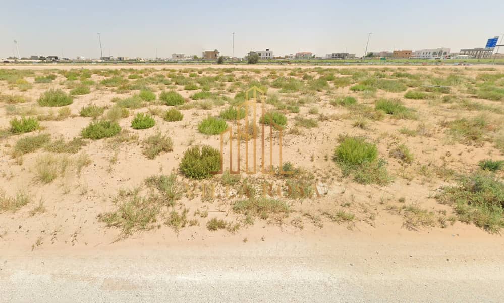 ‏لقطة الشاشة 2025-07-09 في 12.05. 30 م. png