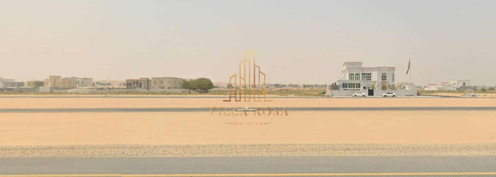 3 ‏لقطة الشاشة 2025-07-09 في 12.04. 17 م. png