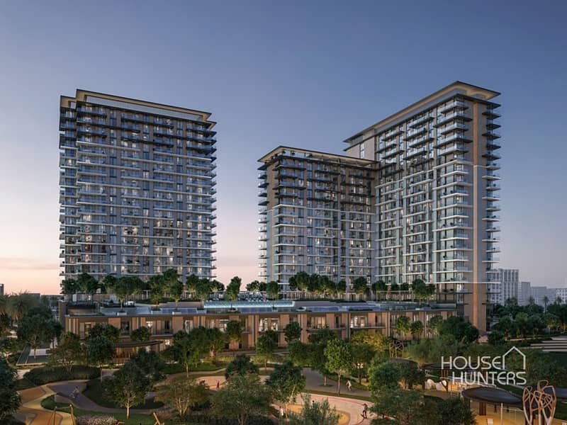 位于迪拜山庄,Vida Residences Hillside,Vida Residences Hillside Tower B 3 卧室的公寓 4060000 AED - 12174371 位于迪拜山庄,Vida Residences Hillside,Vida Residences Hillside Tower B 3 卧室的公寓 4060000 AED - 12174371