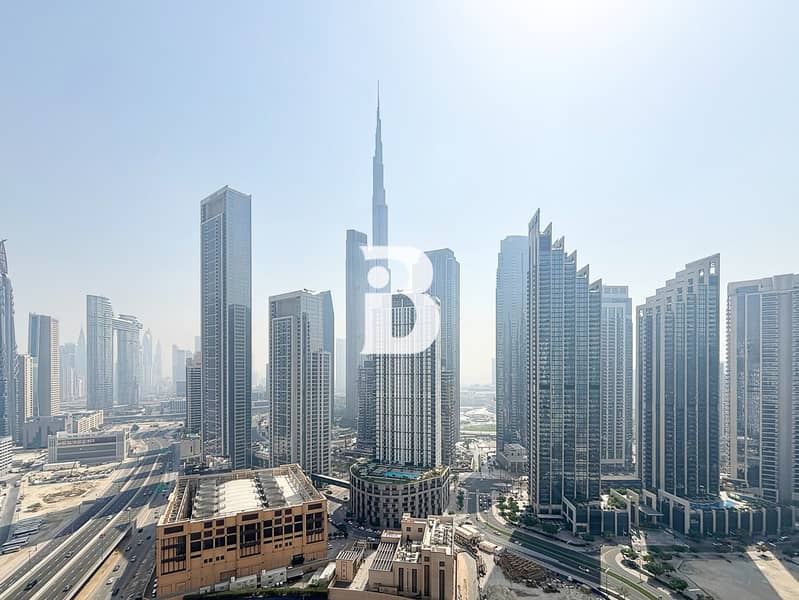位于商业湾,行政塔楼,行政塔楼B座 2 卧室的公寓 160000 AED - 12174476 位于商业湾,行政塔楼,行政塔楼B座 2 卧室的公寓 160000 AED - 12174476