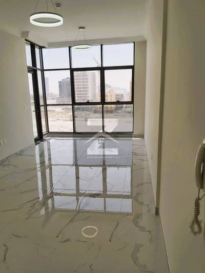 شقة 2 غرفة نوم للايجار في مجان، دبي - IMG-20250708-WA0067. jpg