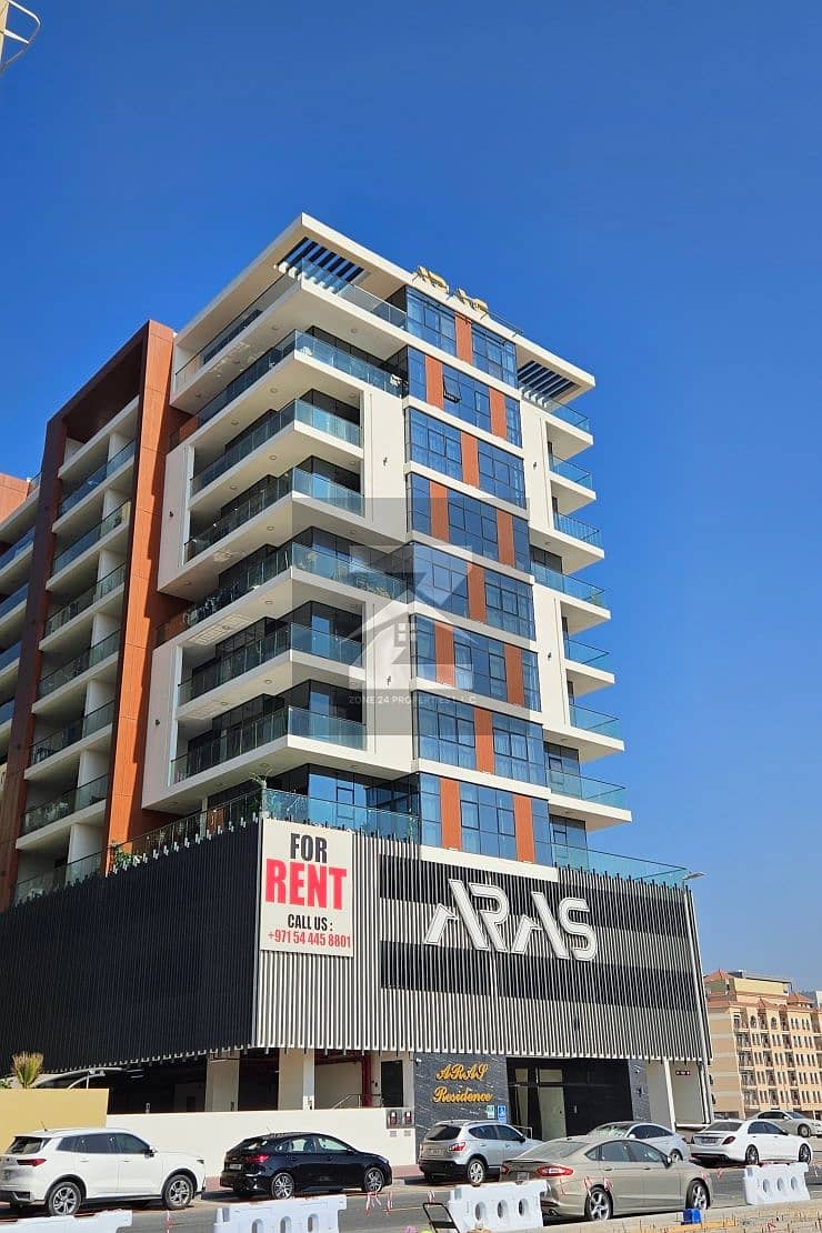 8 aras-residence_4Lf8O_xl (1). jpg