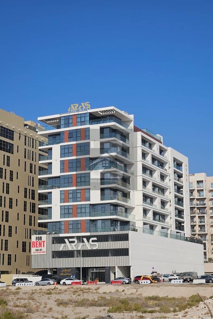 9 aras-residence_RDMsh_xl. jpg