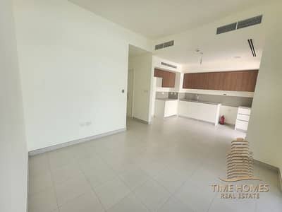 3 Bedroom Townhouse for Rent in Dubai South, Dubai - WhatsApp Image 2025-07-08 at 20.34. 08_72be96b6. jpg