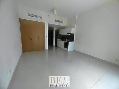Studio for Rent in Downtown Dubai, Dubai - 3. jpeg