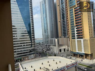 فلیٹ 2 غرفة نوم للايجار في التعاون، الشارقة - WhatsApp Image 2025-05-06 at 04.02. 28_65ec90ba. jpg