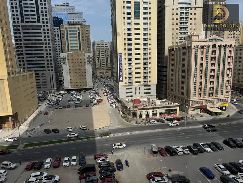 2 WhatsApp Image 2025-05-06 at 04.02. 27_ccfa6dee. jpg