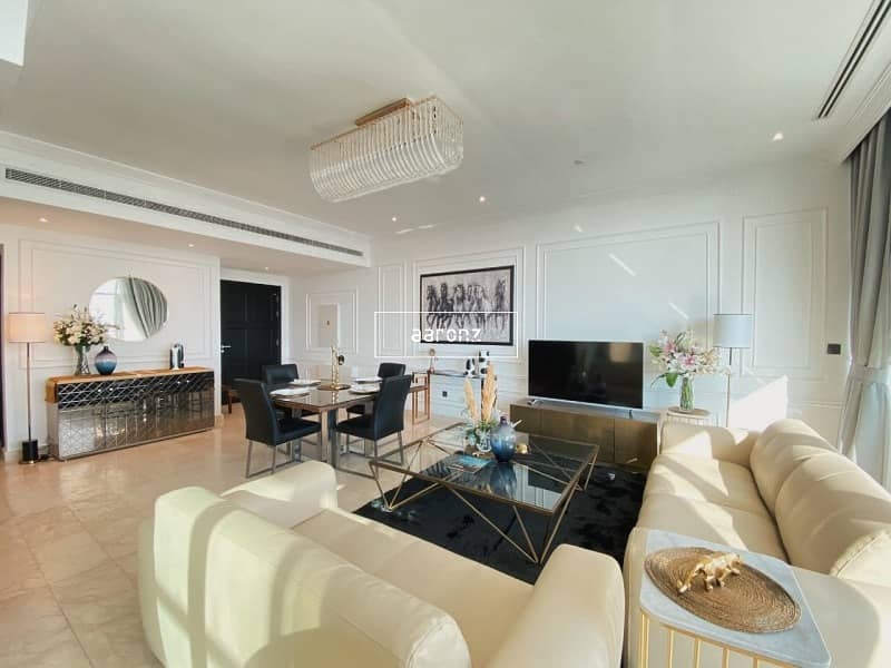 شقة في ترايدنت ووترفرونت،دبي مارينا 2 غرف 180000 درهم - 10968854 شقة في ترايدنت ووترفرونت،دبي مارينا 2 غرف 180000 درهم - 10968854