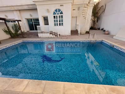 4 Bedroom Villa for Rent in Mirdif, Dubai - WhatsApp Image 2025-07-01 at 17.44. 22 (1). jpeg