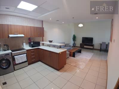 1 Bedroom Apartment for Sale in Dubai Marina, Dubai - WhatsApp Image 2025-07-04 at 12.31. 54 PM (1). jpeg
