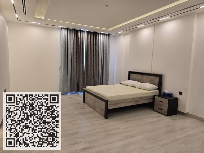 5 0ac1088b-c483-415d-84c8-18bc3cf26a55. jpg