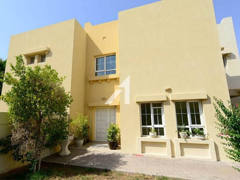Available Now| Close to Community Swimming Pool Available Now| Close to Community Swimming Pool