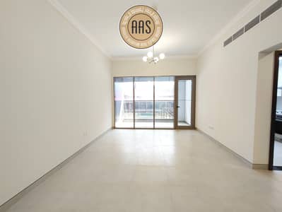 1 Bedroom Flat for Rent in Arjan, Dubai - IMG20250219135411. jpg
