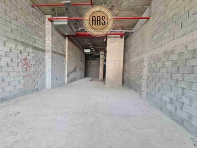 Shop for Rent in Al Nahda (Dubai), Dubai - IMG-20250709-WA0009. jpg
