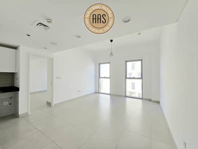 1 Bedroom Flat for Rent in Dubai South, Dubai - 20250507_154630. jpg