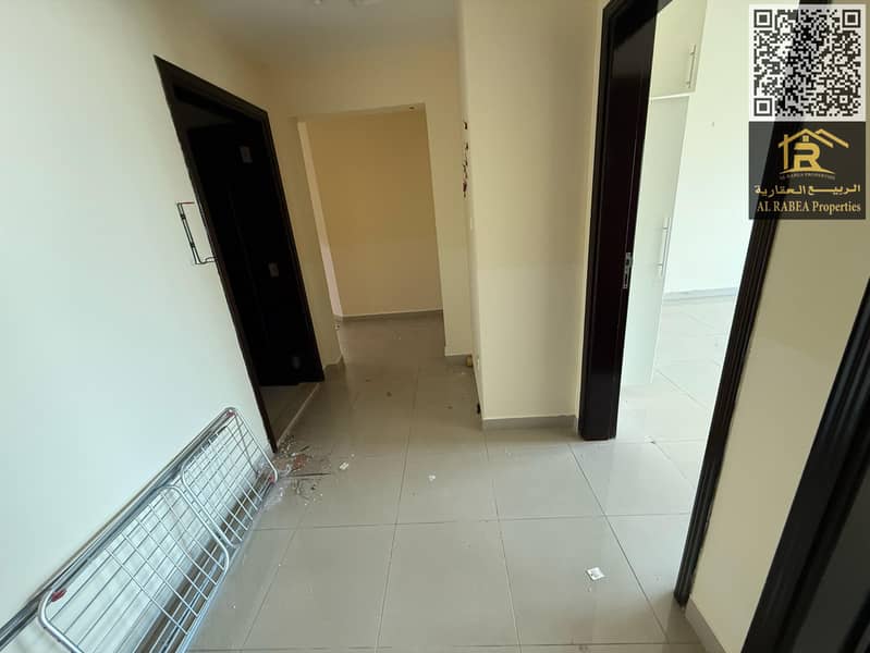 10 cc39d75f-bfee-46aa-bdc6-c0334eada689. jpg