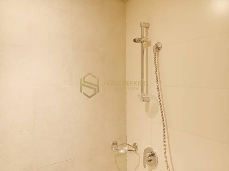 11 IMG-20240622-WA0014. jpg