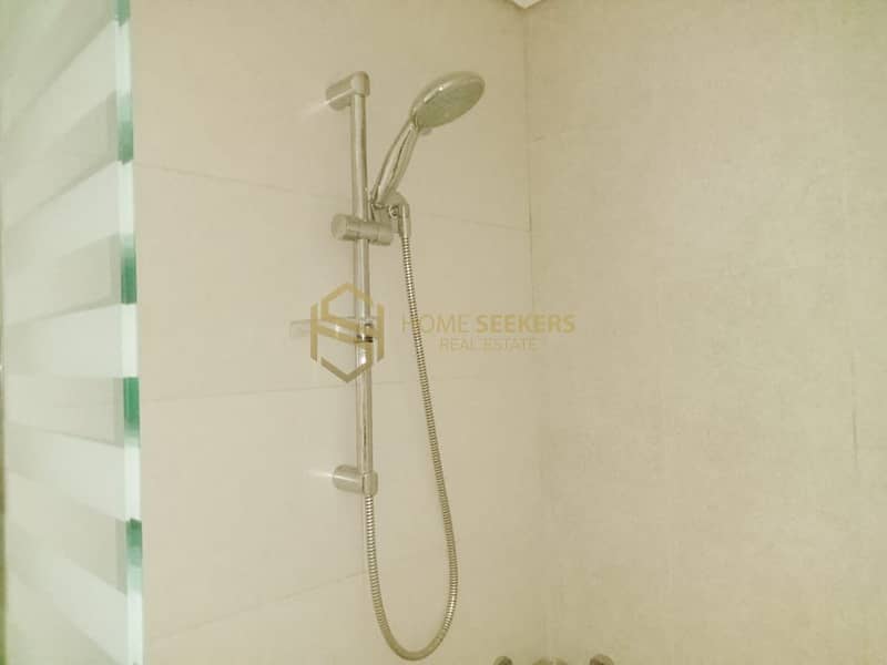 12 IMG-20240622-WA0017. jpg