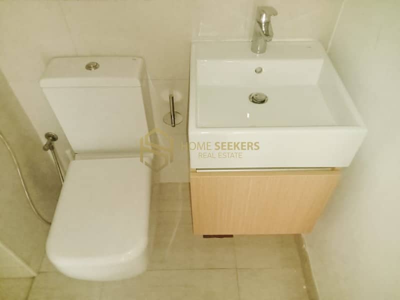 13 IMG-20240622-WA0016. jpg