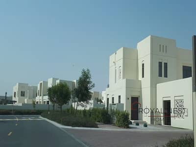 3 Bedroom Villa for Rent in Reem, Dubai - d20b9489-560c-47a3-b2f8-d8550546cb5f_5_11zon. jpg