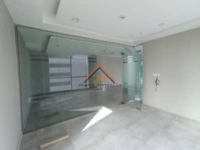 Office for Rent in Business Bay, Dubai - IMG-20220730-WA0019. jpg