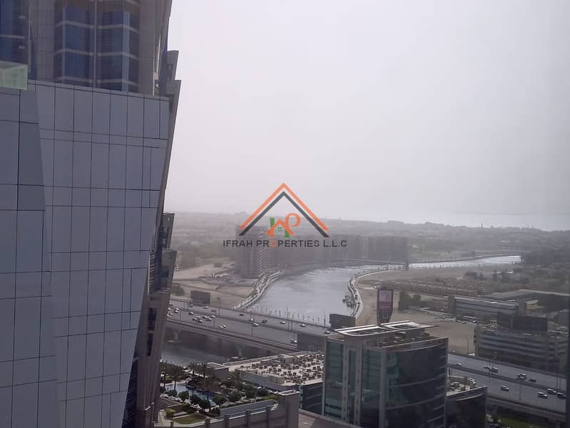 4 IMG-20220730-WA0038. jpg
