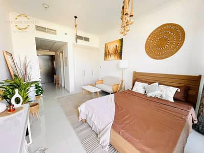 Studio for Rent in DAMAC Hills, Dubai - WhatsApp Image 2025-07-09 at 11.14. 36 (1). jpeg