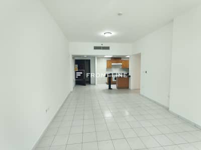 2 Cпальни Апартаменты в аренду в Заабил, Дубай - WhatsApp Image 2025-07-09 at 10.00. 17. jpeg