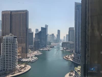 1 Bedroom Flat for Rent in Dubai Marina, Dubai - 6_6_11zon. jpg