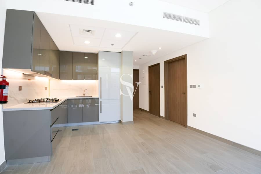 Квартира в Аль Фурджан,Аль Фурджан Запад,Azizi Raffi, 1 спальня, 929000 AED - 12174574 Квартира в Аль Фурджан,Аль Фурджан Запад,Azizi Raffi, 1 спальня, 929000 AED - 12174574
