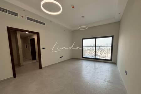 阿尔弗雷德街区， 迪拜 2 卧室公寓待租 - 位于阿尔弗雷德街区，纳丁公寓，纳丁公寓2号 2 卧室的公寓 145000 AED - 12174588