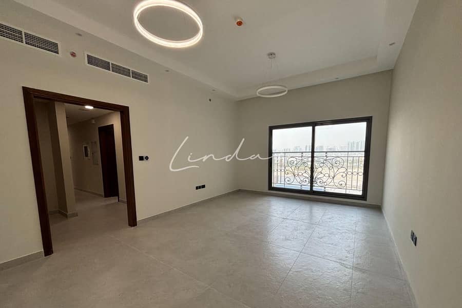 位于阿尔弗雷德街区,纳丁公寓,纳丁公寓2号 2 卧室的公寓 145000 AED - 12174588 位于阿尔弗雷德街区,纳丁公寓,纳丁公寓2号 2 卧室的公寓 145000 AED - 12174588