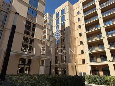 2 Cпальни Апартамент Продажа в Мувайле, Шарджа - IMG_6233. jpeg