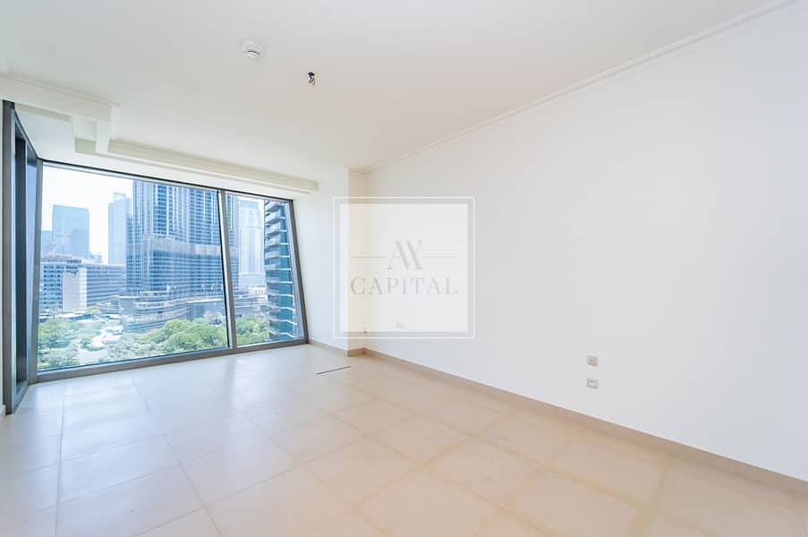 位于迪拜市中心,景观高塔,景观2号高塔 2 卧室的公寓 270000 AED - 12174639 位于迪拜市中心,景观高塔,景观2号高塔 2 卧室的公寓 270000 AED - 12174639