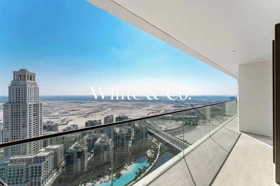 位于迪拜溪港,宫殿公寓 2 卧室的公寓 3650000 AED - 12174642 位于迪拜溪港,宫殿公寓 2 卧室的公寓 3650000 AED - 12174642