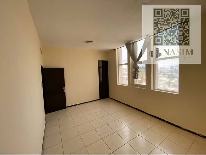 3 صورة واتساب بتاريخ 1447-01-12 في 14.38. 36_e2b249dc. jpg