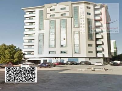 Studio for Rent in Al Rashidiya, Ajman - WhatsApp Image 2025-07-09 at 12.14. 02 PM. jpeg