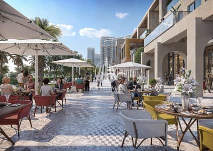 3 Bedroom Flat for Sale in Old Town Area, Umm Al Quwain - c4bbacc2e7dc4806a0bc525631d8edd7. jpg