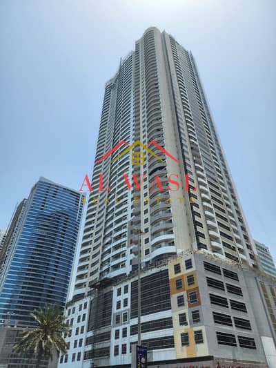 Office for Sale in Al Khan, Sharjah - df5491ea-d135-4fd7-a0a3-0bb845cb7f5b. jpg