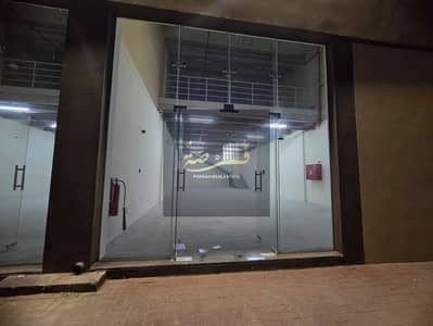Warehouse for Rent in Al Jurf, Ajman - WhatsApp Image 2025-07-09 at 12.14. 03 PM. jpeg