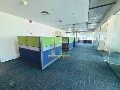 Office for Rent in Sheikh Zayed Road, Dubai - IMG-20250704-WA0172. jpg
