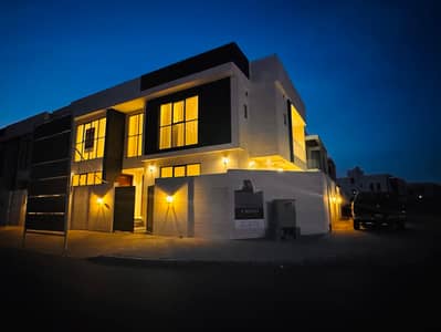 5 Bedroom Villa for Sale in Al Yasmeen, Ajman - IMG-20250629-WA0743. jpg
