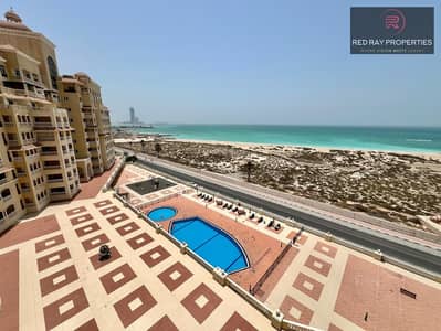 1 Bedroom Flat for Rent in Al Hamra Village, Ras Al Khaimah - IMG-20250709-WA0044. jpg
