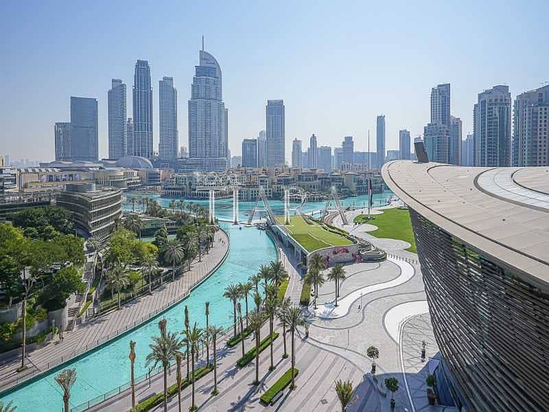 Квартира в Дубай Даунтаун,Иль Примо, 4 cпальни, 2000000 AED - 12128703 Квартира в Дубай Даунтаун,Иль Примо, 4 cпальни, 2000000 AED - 12128703