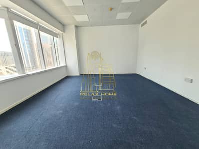 Офис в аренду в Шейх Зайед Роуд, Дубай - IMG-20250708-WA0023. jpg