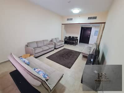 1 Bedroom Flat for Rent in Dubai Silicon Oasis (DSO), Dubai - WhatsApp Image 2025-07-09 at 10.56. 50 AM. jpeg