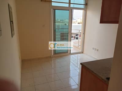 Studio for Rent in Al Karama, Dubai - 6fc224a9-154b-4318-b231-c29df358feb6. jpg